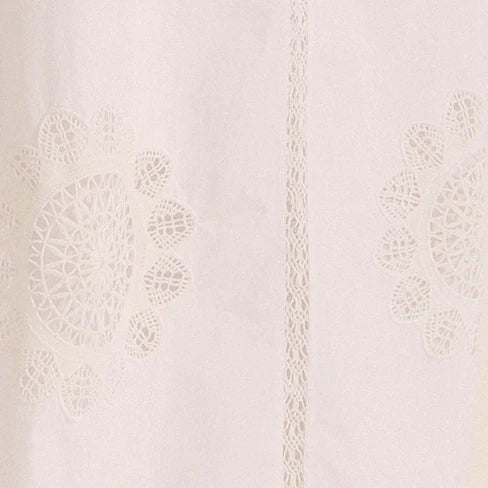Ilio Nema Circle Dress