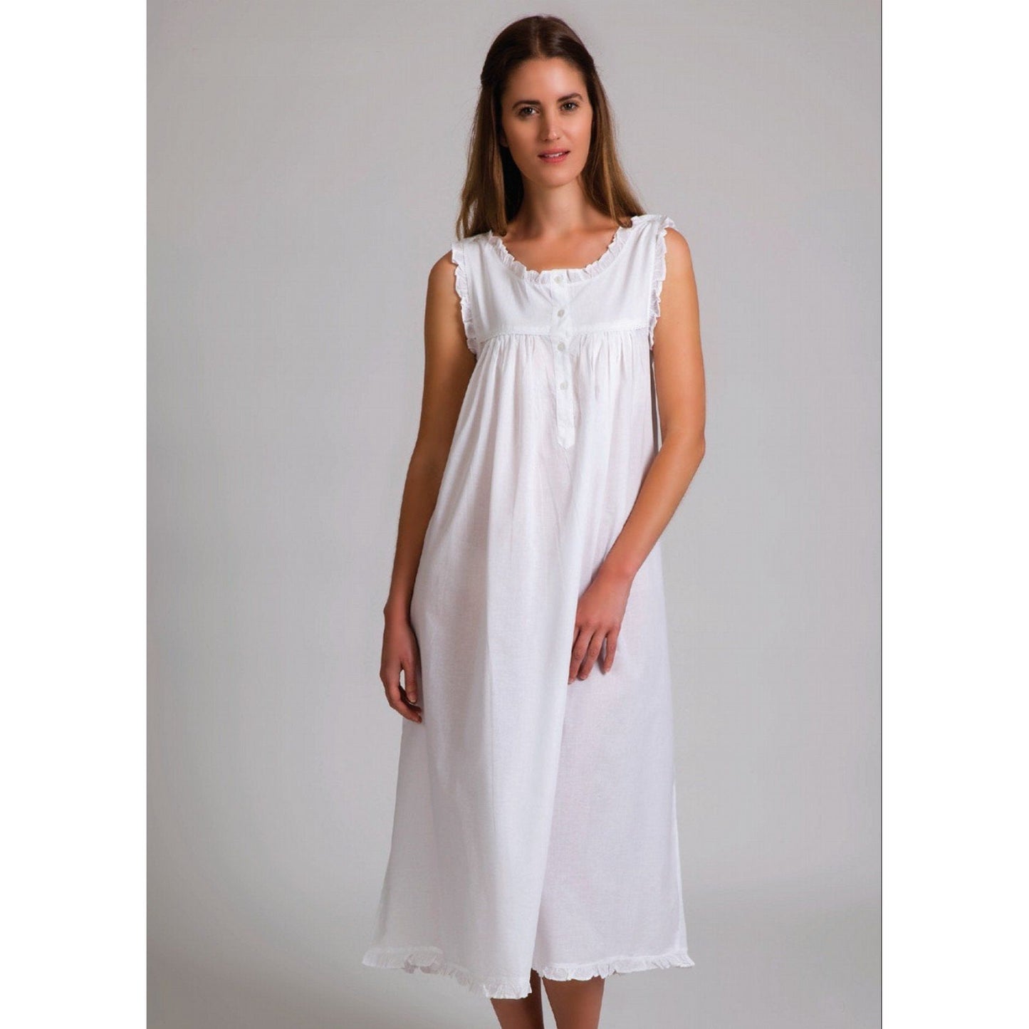 Brad Nightie