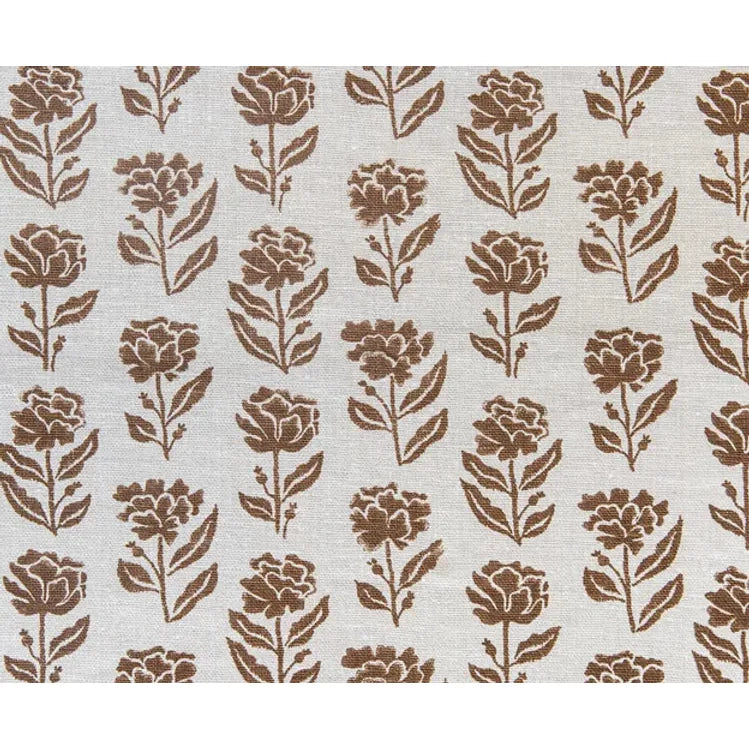 Anna Spiro Lampshades