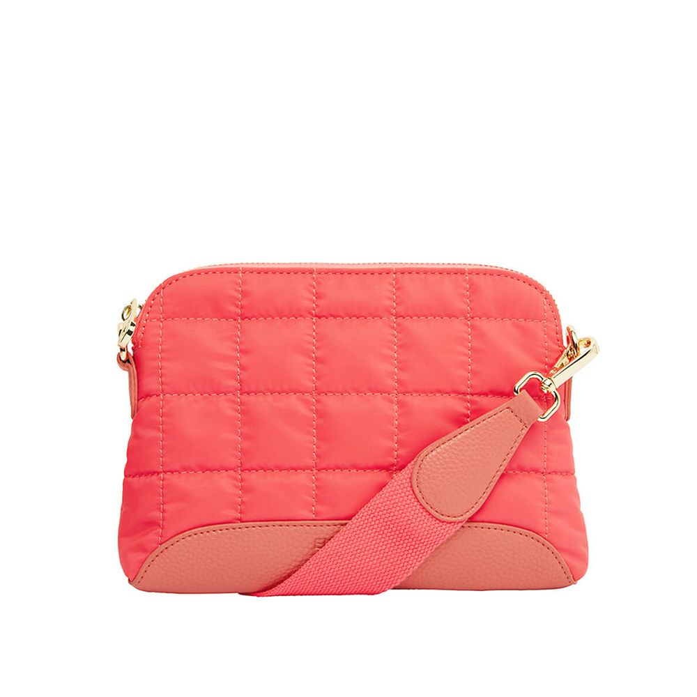 Elms + King Mini Soho Crossbody