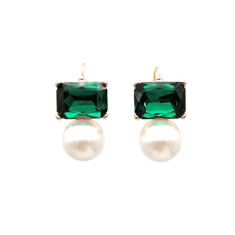 Greenwood Designs Maggie Thatchers Bling