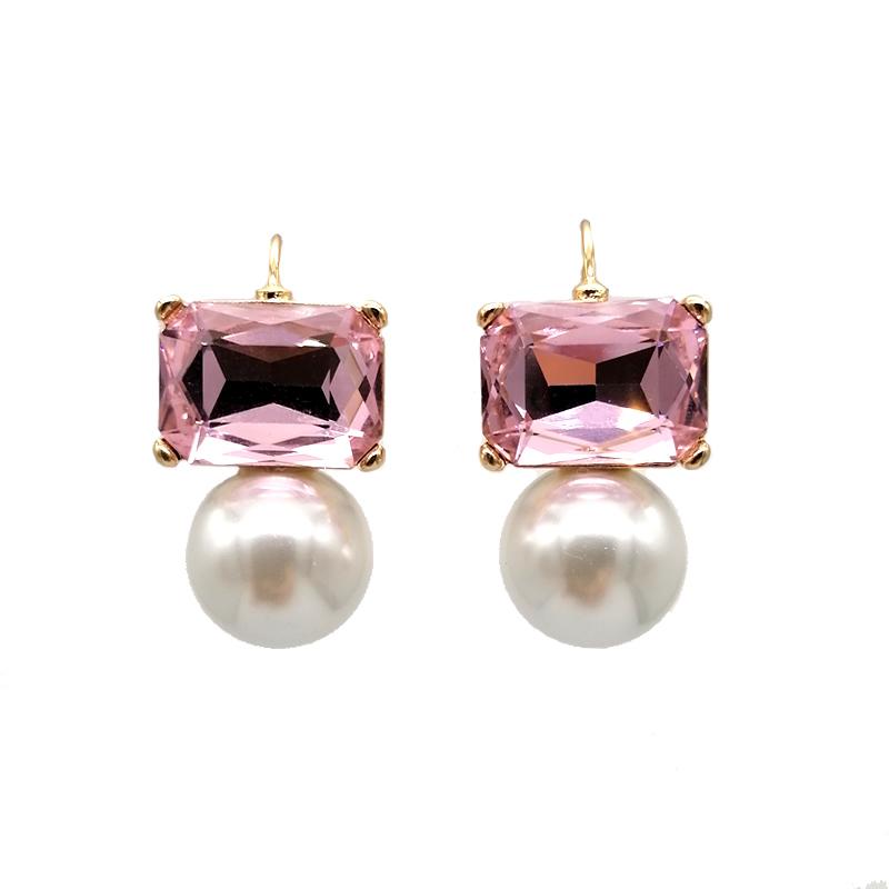 Greenwood Designs Maggie Thatchers Bling