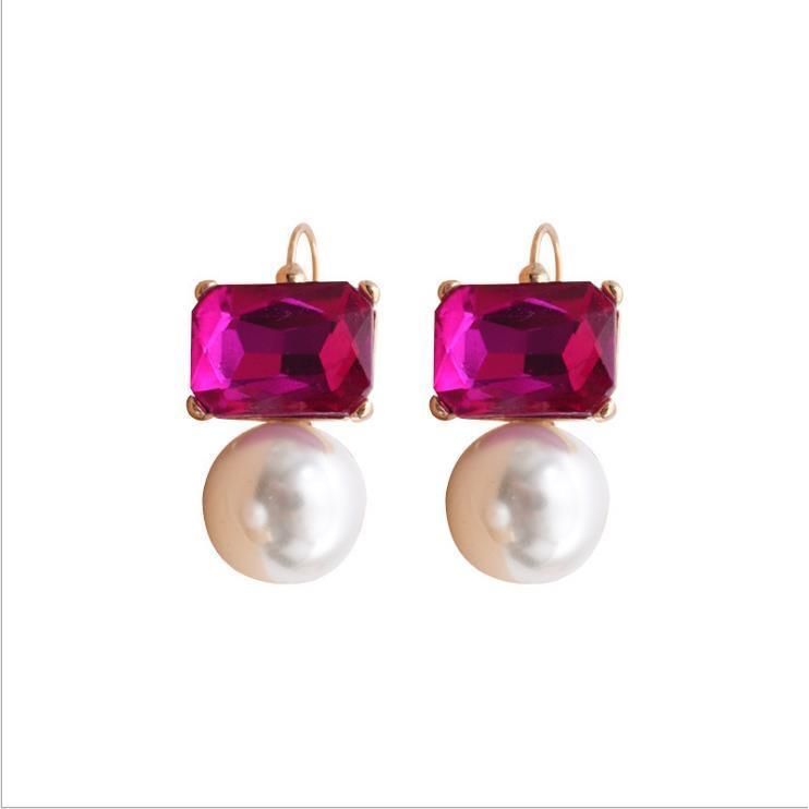 Greenwood Designs Maggie Thatchers Bling