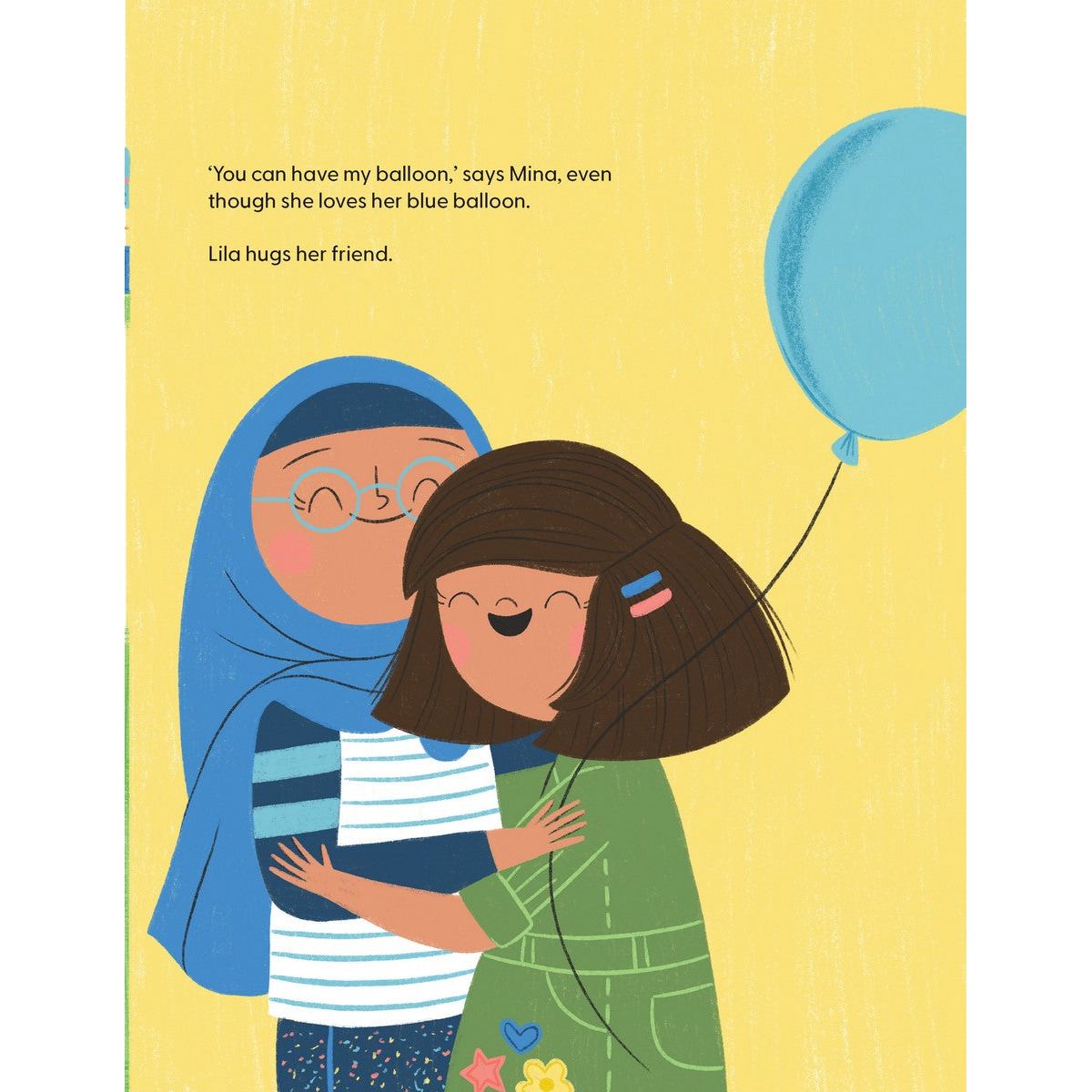 Human Kind: Kindness by Zanni Louise, Missy Turner