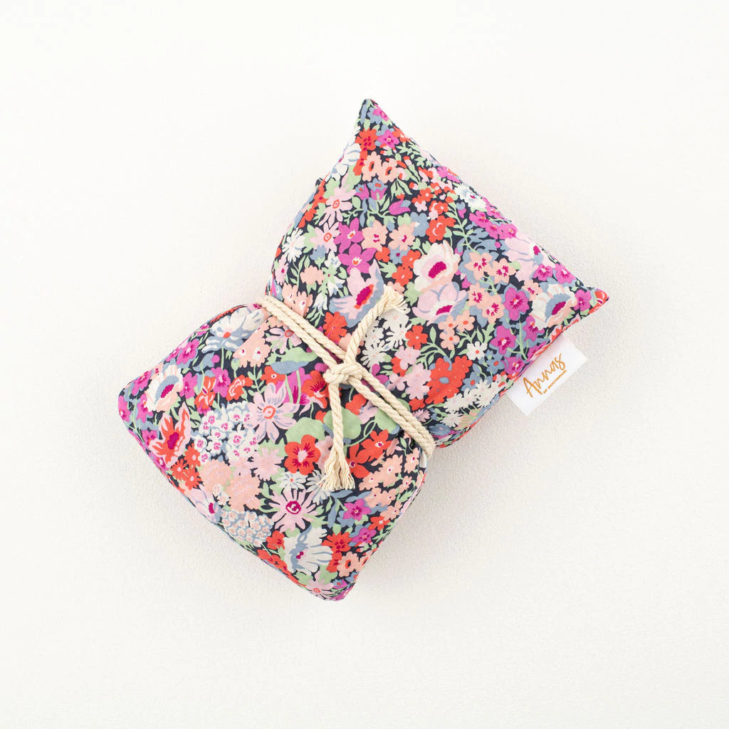 Liberty Wheat Bag