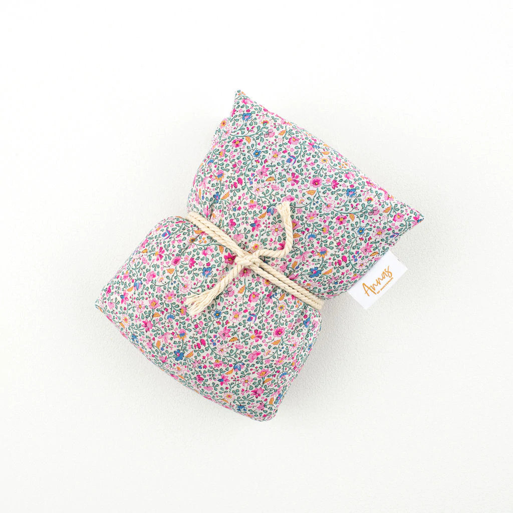 Liberty Wheat Bag