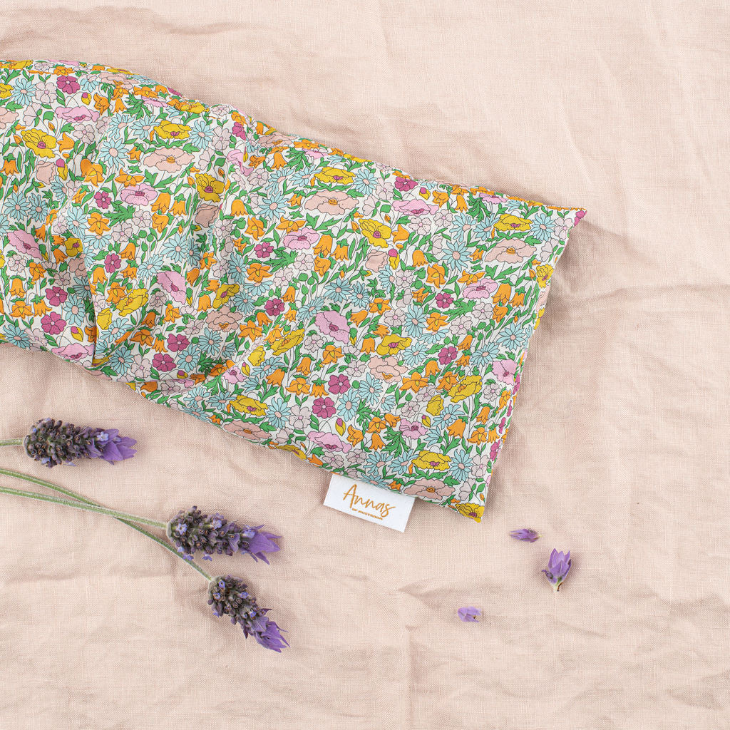 Liberty Wheat Bag