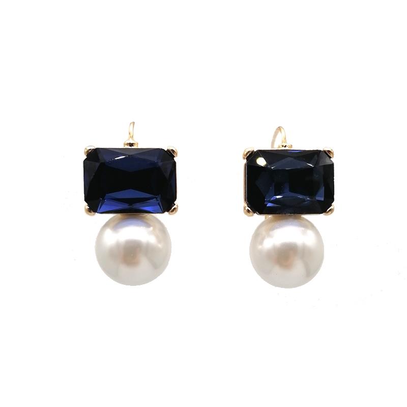 Greenwood Designs Maggie Thatchers Bling