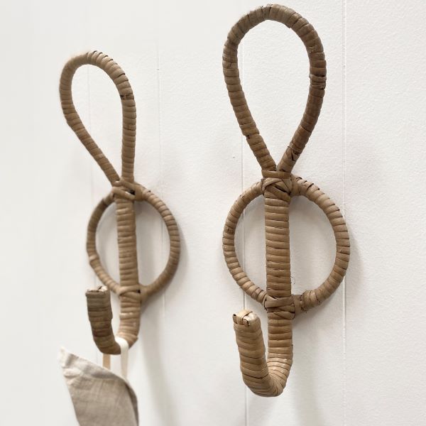 Marc Wall Hook