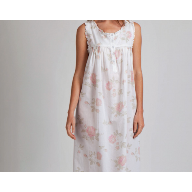 Brad Nightie