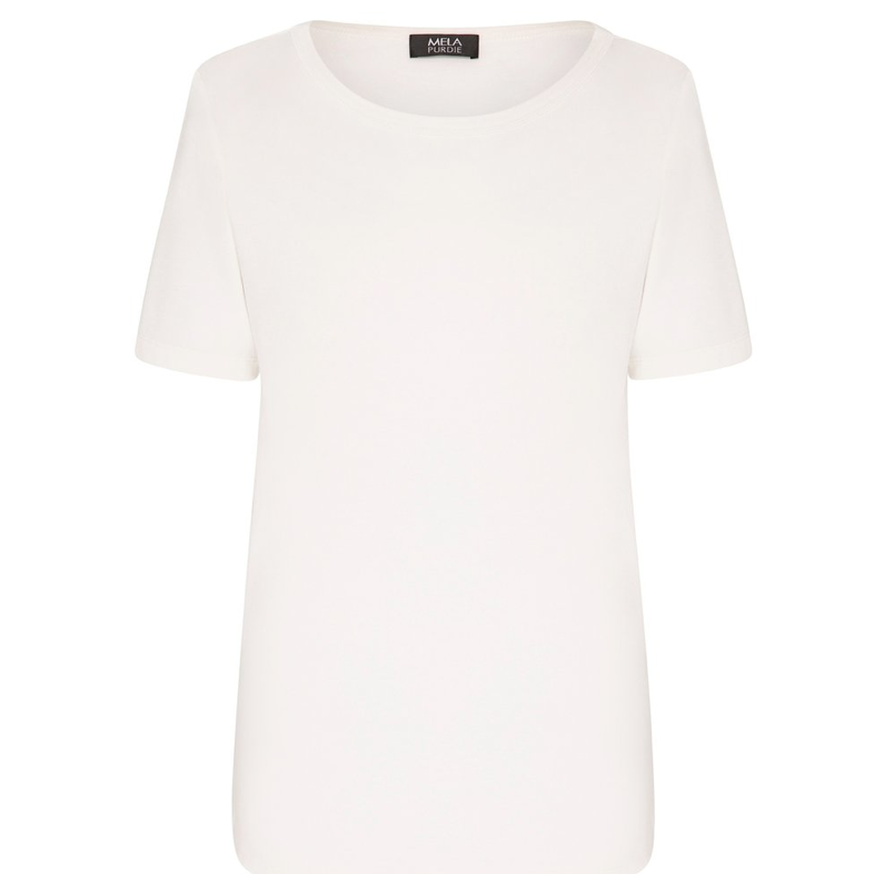 Mela Purdie Tote T
