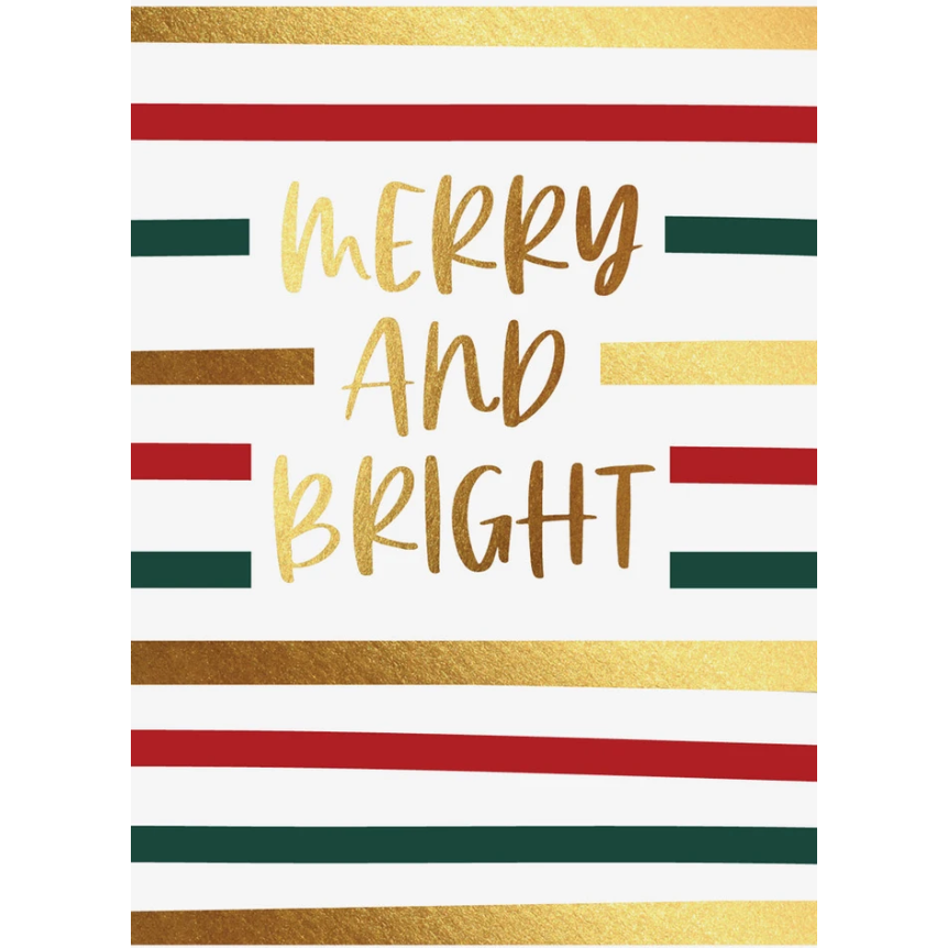 Elm Paper Gift Tag Set WAS $9 NOW $4.50