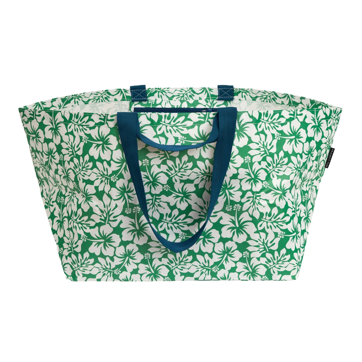 Project Ten Oversize Tote
