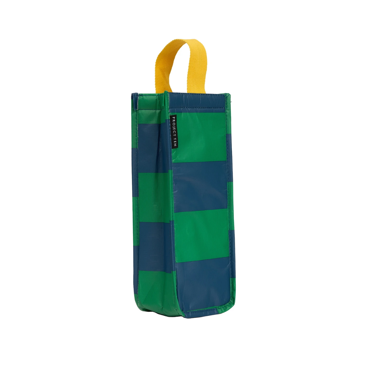Project Ten Wine Bag