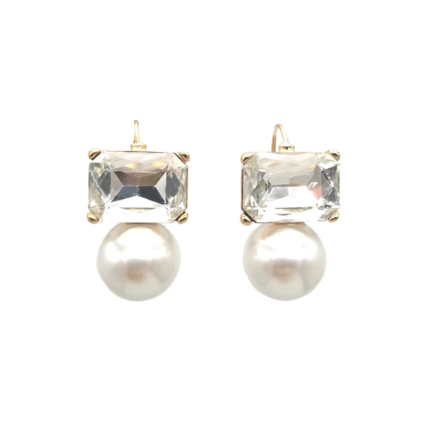 Greenwood Designs Maggie Thatchers Bling