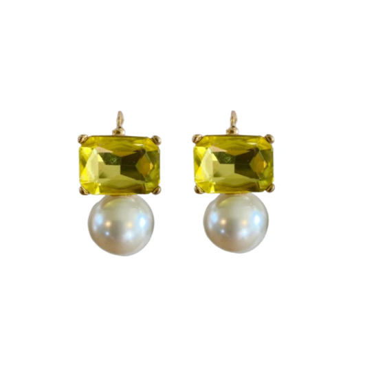 Greenwood Designs Maggie Thatchers Bling