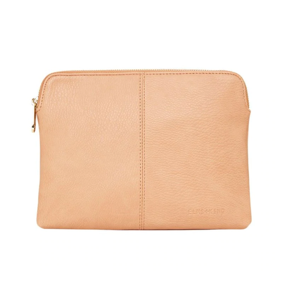 Elms + King Bowery Wallet