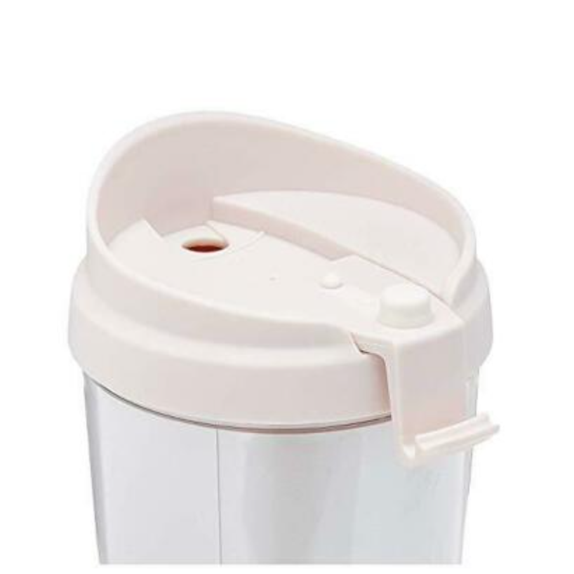 Kate Spade Bridal I Do Travel Mug