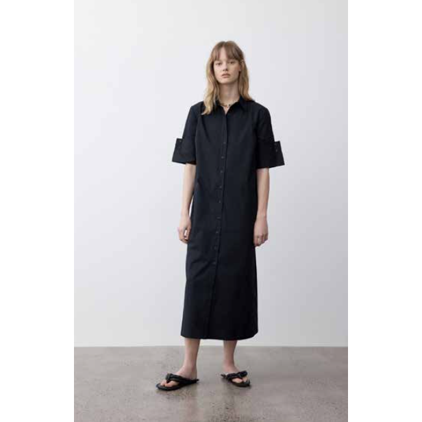 Foemina Cleo Dress