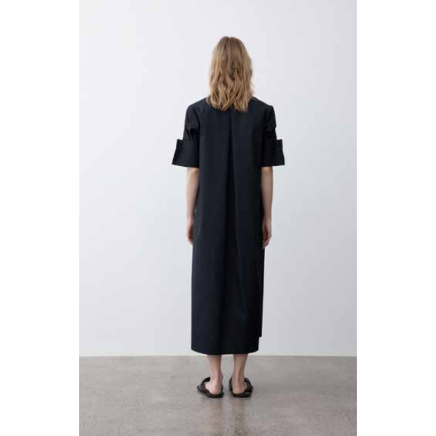 Foemina Cleo Dress
