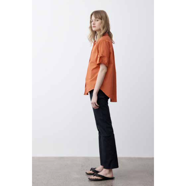 Foemina Blossom Shirt