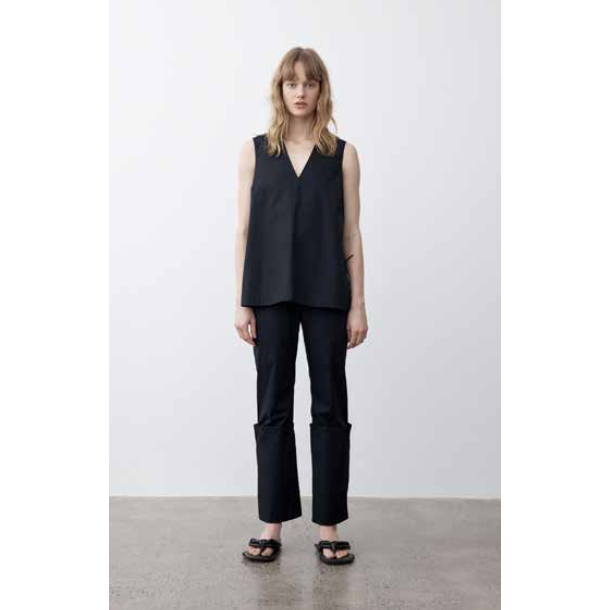 Foemina Izzy Top WAS $215