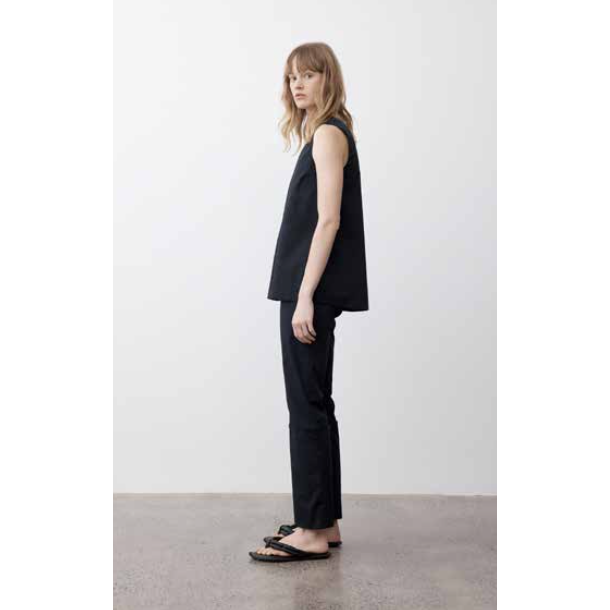 Foemina Izzy Top WAS $215