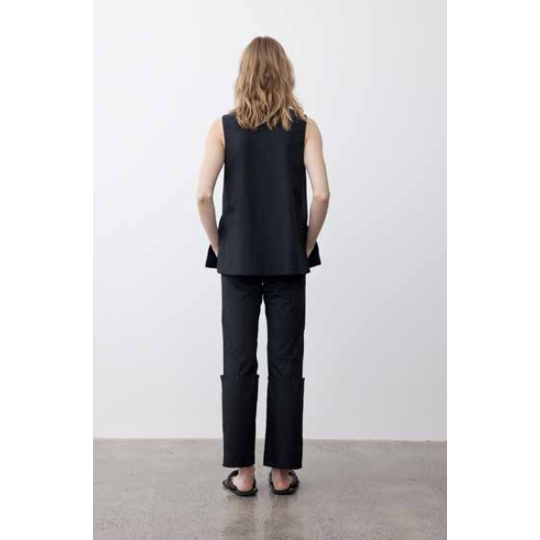 Foemina Izzy Top WAS $215