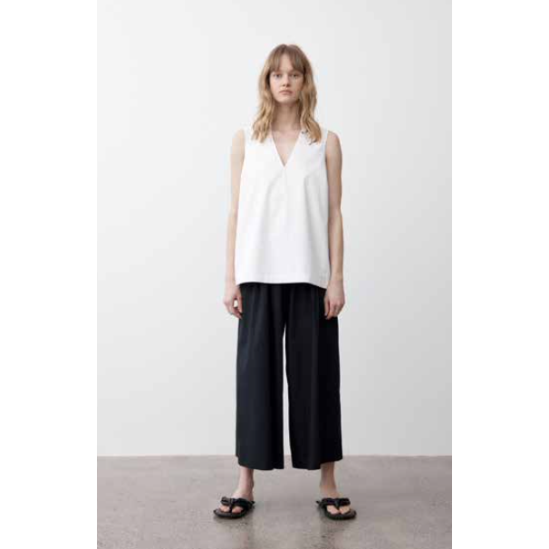 Foemina Izzy Top WAS $215