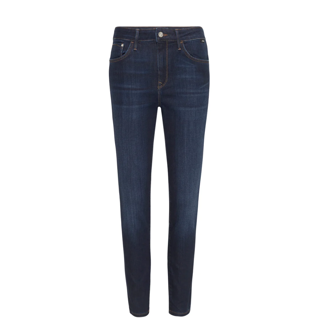 Mavi Tess Jean