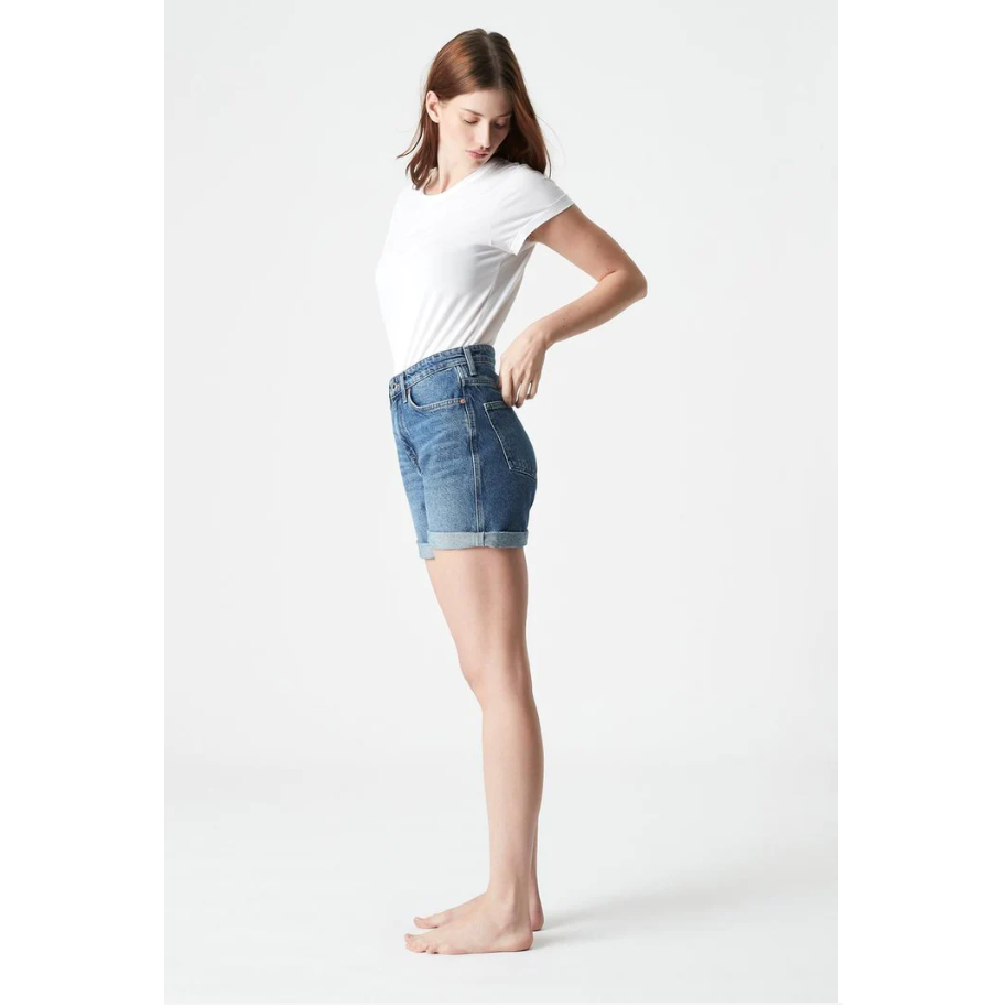 Mavi Marla Shorts