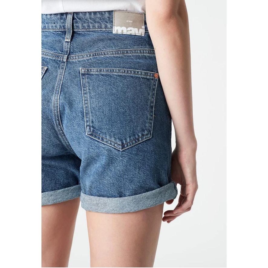 Mavi Marla Shorts