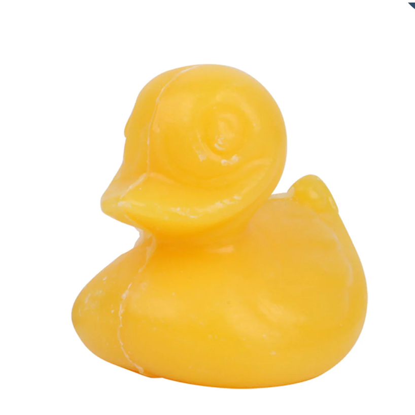 Ducklings' Sheep Milk Soap