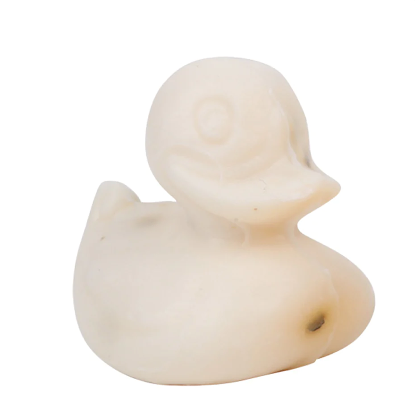 Ducklings' Sheep Milk Soap
