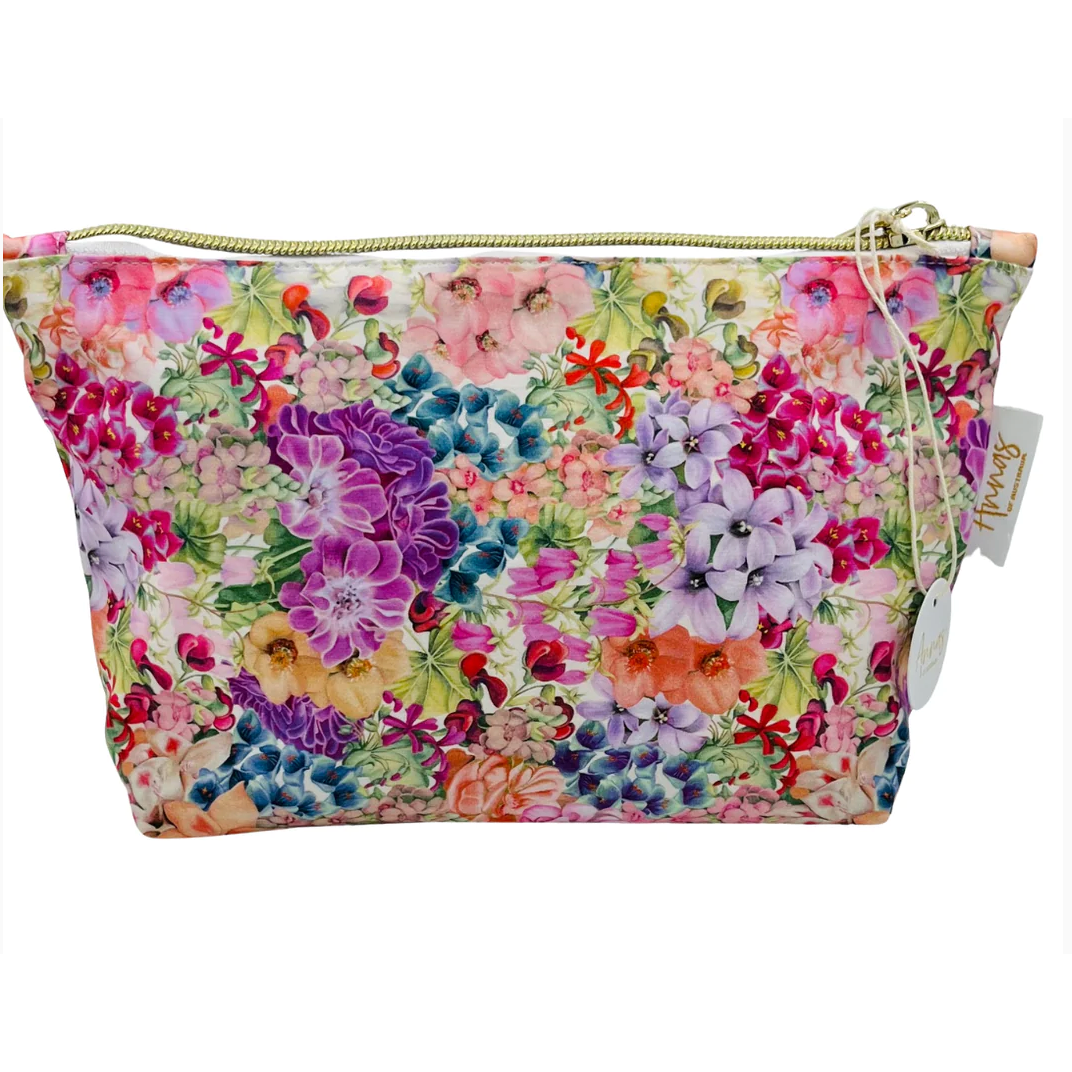Liberty Essentials Purse