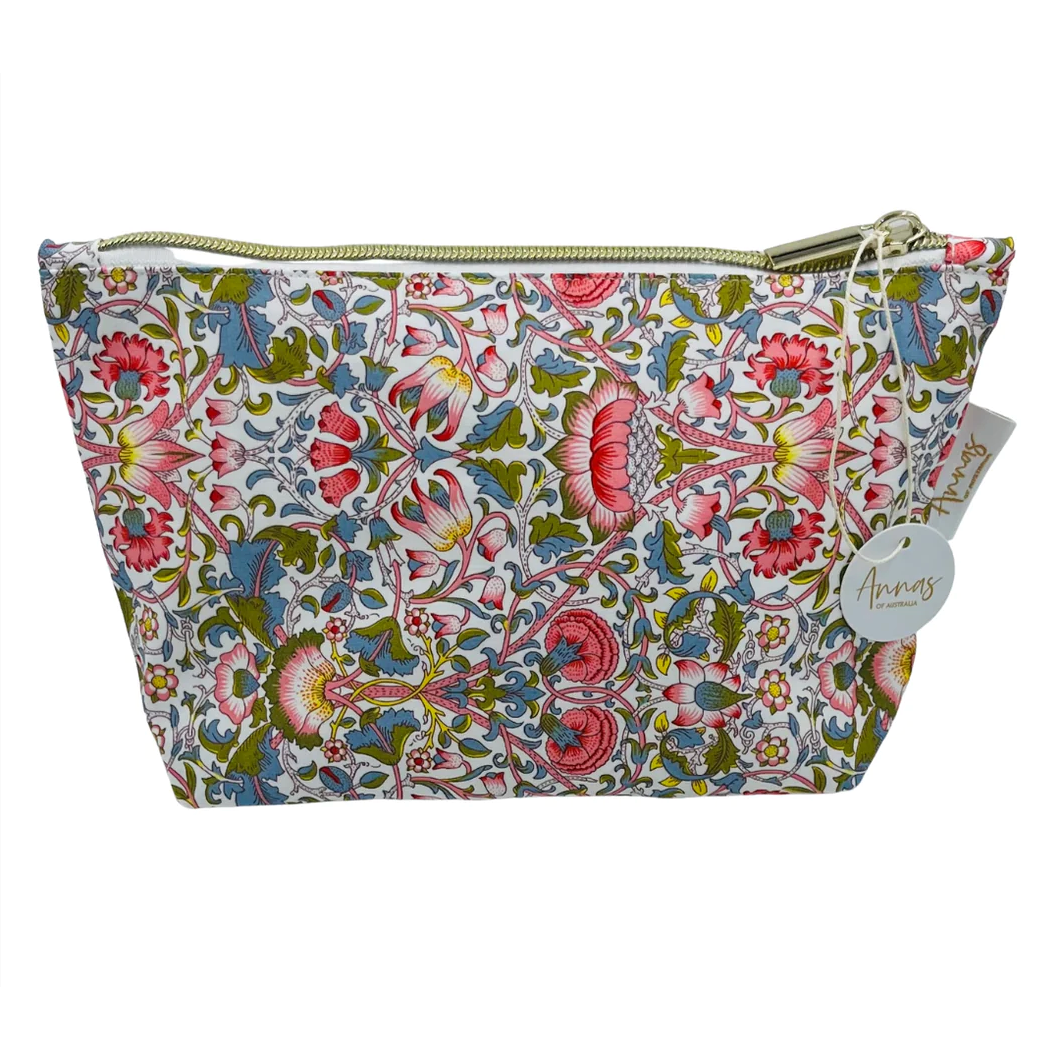 Liberty Essentials Purse