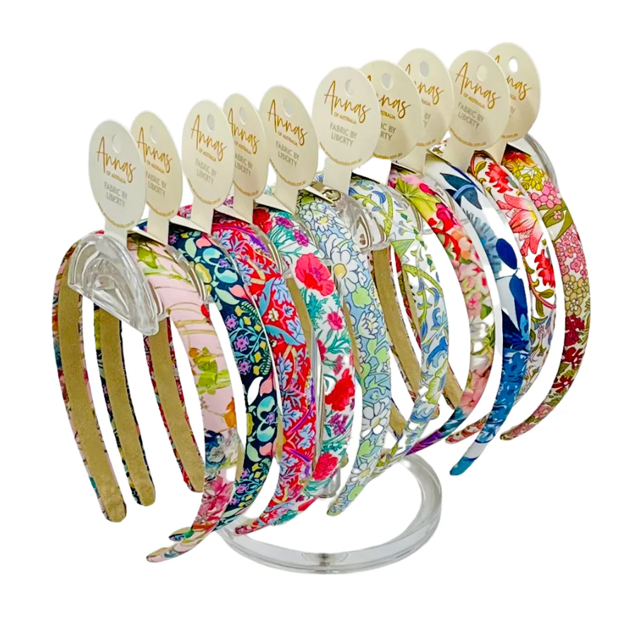 Liberty Headband