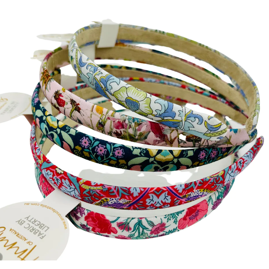 Liberty Headband