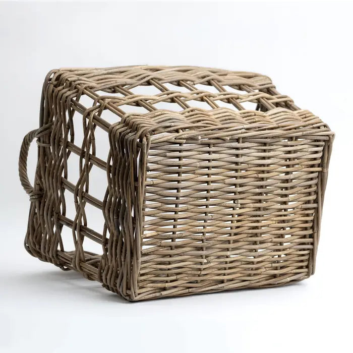 Wicka Montpelier Basket