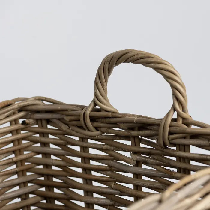 Wicka Westminster Basket