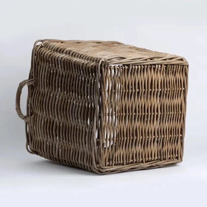 Wicka Westminster Basket