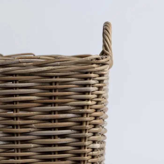 Wicka Westminster Basket