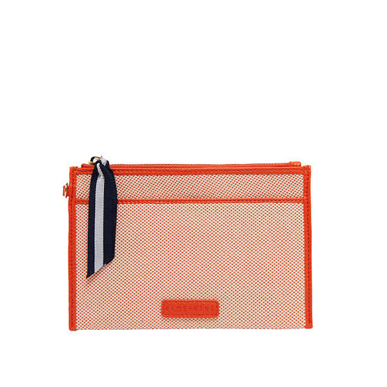 Elms + King New York Coin Purse