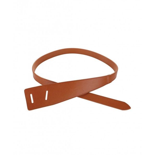 Morrison Katya Leather Belt