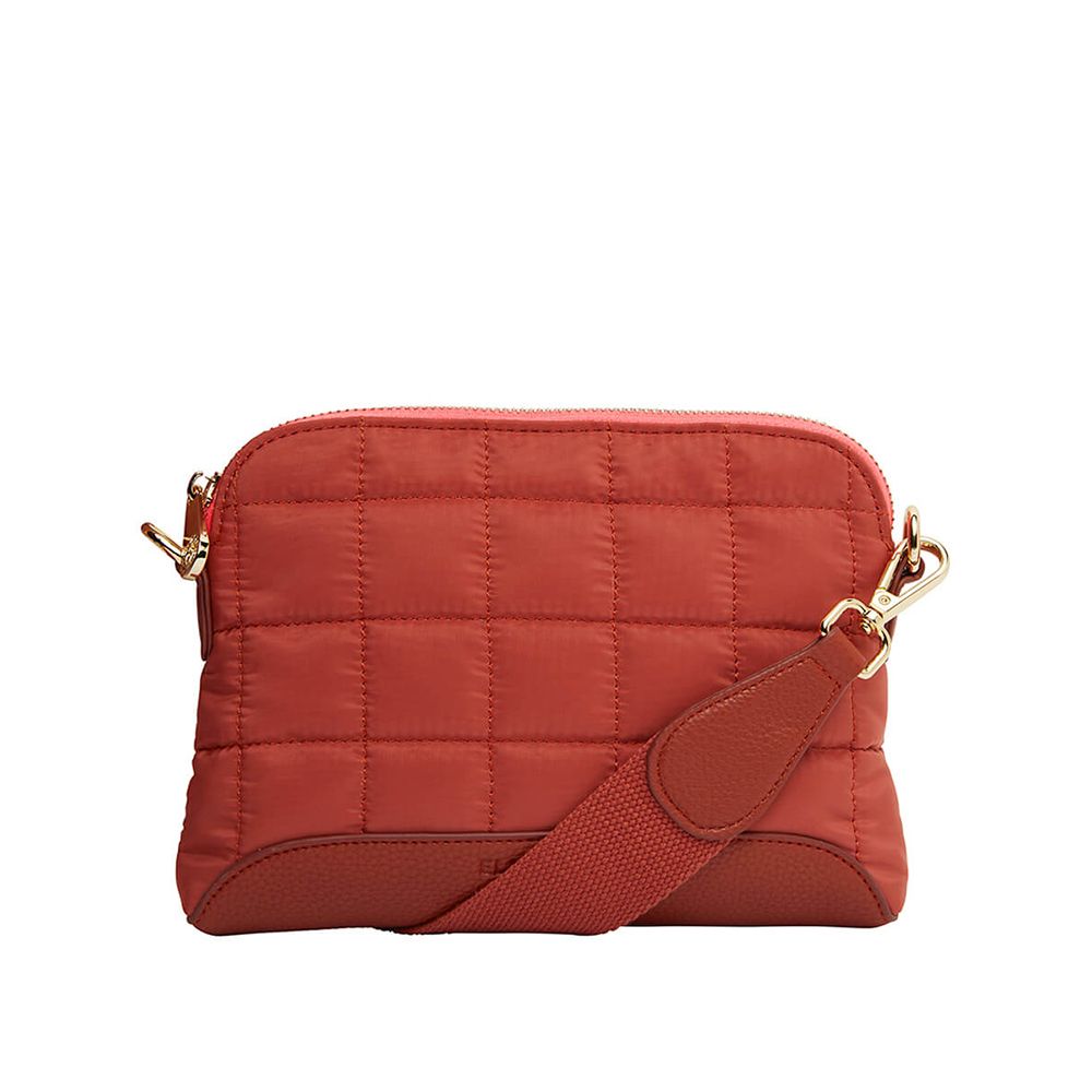 Elms + King Mini Soho Crossbody