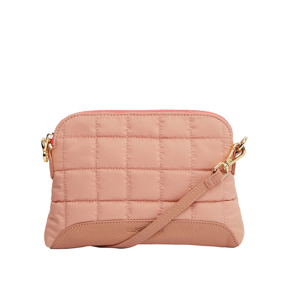 Elms + King Mini Soho Crossbody