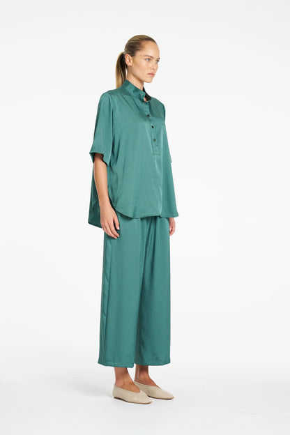Mela Purdie Pace Pant
