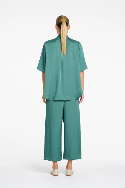 Mela Purdie Pace Pant