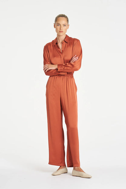 Mela Purdie Pace Pant