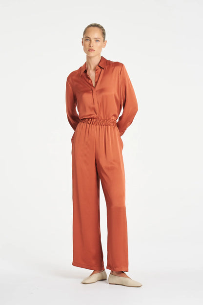 Mela Purdie Pace Pant